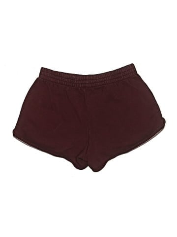 Brandy Melville Athletic Shorts (view 2)