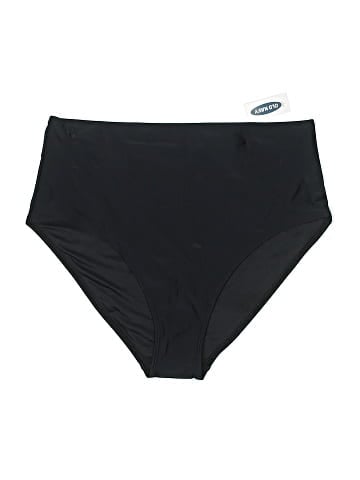 Old Navy Swimsuit Bottoms (view 1)
