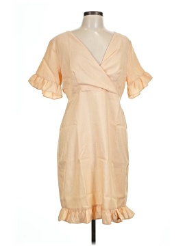 Love Sadie Cocktail Dress (view 1)