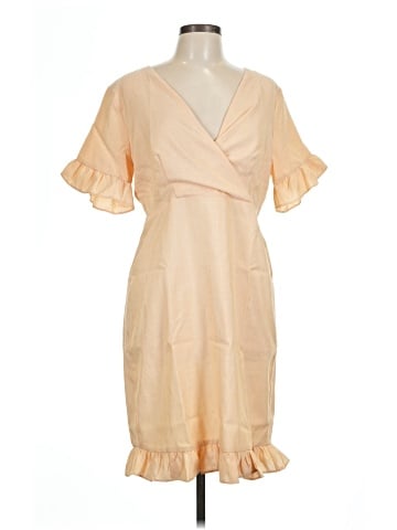 Love Sadie Cocktail Dress (view 1)