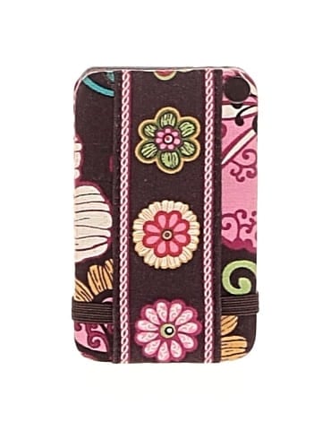 Vera Bradley Wallet (view 2)