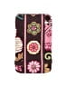 Vera Bradley Purple Wallet One size - photo 2