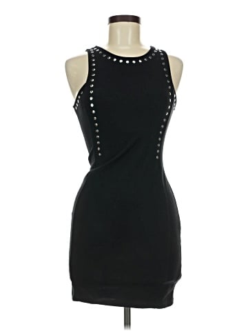 Divided by H&M Cocktail Dress (view 1)