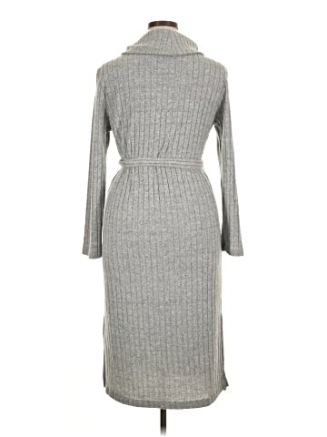 Ronni Nicole Turtleneck Sweater (view 2)