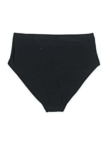 Old Navy Swimsuit Bottoms (view 2)