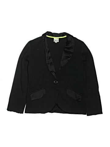 D-Signed Blazer (view 1)
