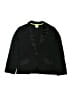 D-Signed Black Blazer Size M (kids) - photo 1