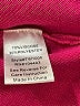 The Workshop Pink Tank Top Size M - photo 8