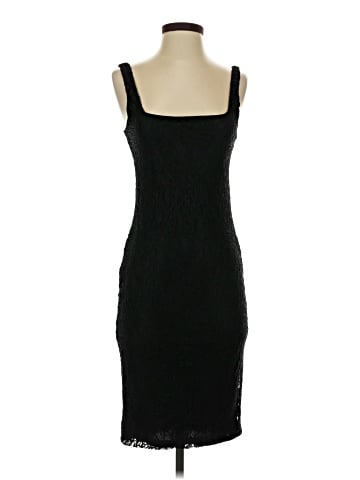Trafaluc by Zara Cocktail Dress (view 1)