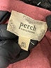 Perch by Blu Pepper Pink Sleeveless Blouse Size 2X - photo 7