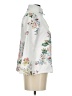Joules White Pullover Sweater Size 2 - photo 4