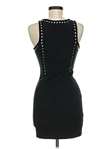 Divided by H&M Cocktail Dress (view 2)