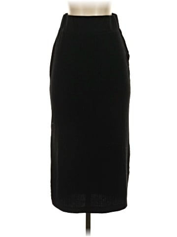 Pro Player Formal Skirt (view 1)