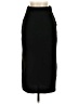 Pro Player Solid Black Formal Skirt Size S - photo 1