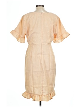 Love Sadie Cocktail Dress (view 2)