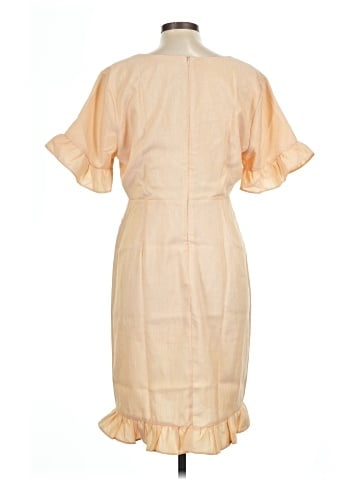 Love Sadie Cocktail Dress (view 2)