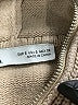 Zara Tan Pullover Sweater Size S - photo 7