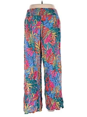 Kona Sol Casual Pants (view 2)