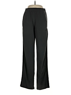 Adidas Track Pants (view 1)