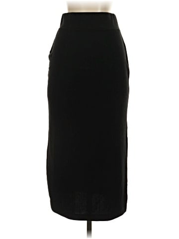 Pro Player Formal Skirt (view 2)