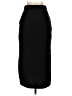 Pro Player Solid Black Formal Skirt Size S - photo 2