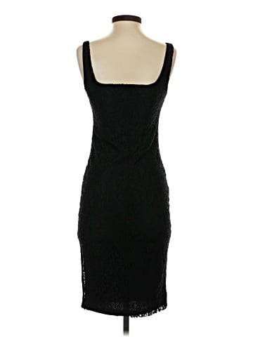 Trafaluc by Zara Cocktail Dress (view 2)