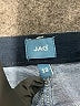 Jag Blue Jeans Size 12 - photo 7