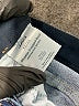 Jag Blue Jeans Size 12 - photo 8