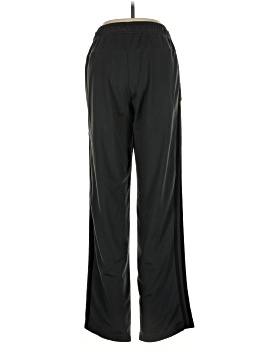 Adidas Track Pants (view 2)