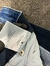 Jag Blue Jeans Size 12 - photo 9