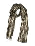 Echo Gold scarf One size - photo 1