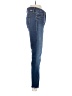 Mother Blue Jeans Size 24 waist - photo 4