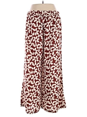 Torrid Casual Pants (view 2)