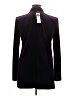 Joan Vass Purple Blazer Size 14 (3) - photo 2