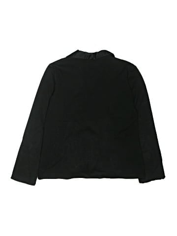 D-Signed Blazer (view 2)
