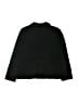 D-Signed Black Blazer Size M (kids) - photo 2