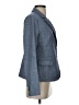 Banana Republic Blue Blazer Size 4 - photo 4
