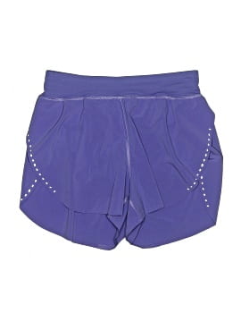 Lululemon Athletica Shorts