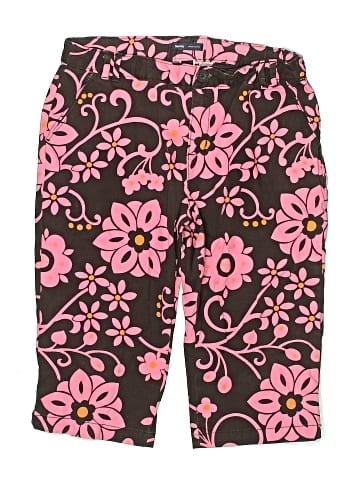 GapKids x ED Collection Casual Pants (view 1)