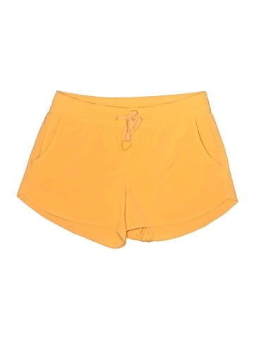 Eddie Bauer Athletic Shorts (view 1)
