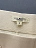 Max Studio Ivory Casual Pants Size S - photo 7