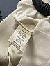 Max Studio Ivory Casual Pants Size S - photo 8