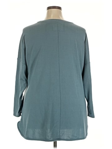 Cupio Sweatshirt (view 2)