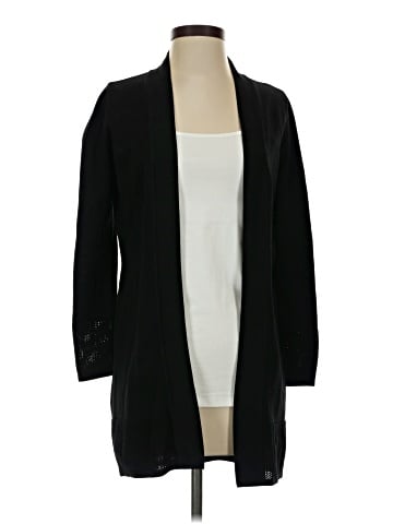 Calvin Klein Cardigan (view 1)