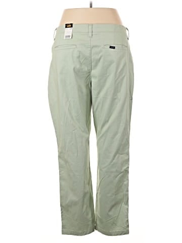 Lee Cargo Pants (view 2)