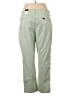 Lee Green Teal Cargo Pants Size 18M - photo 2