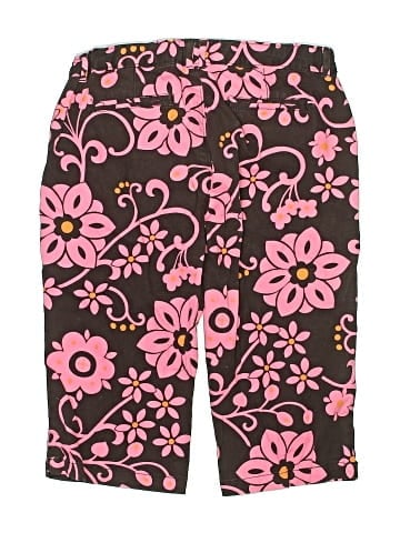 GapKids x ED Collection Casual Pants (view 2)
