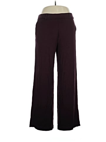 Lee Dress Pants (view 1)