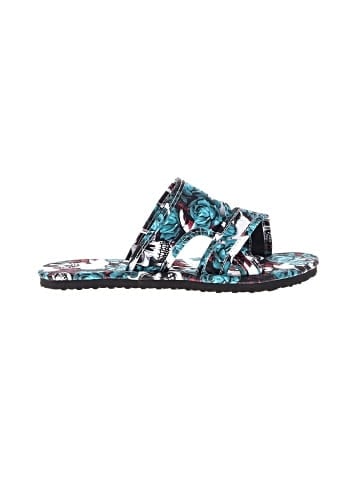 Unbranded Sandals (view 1)