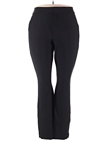 Athleta Active Pants (view 1)